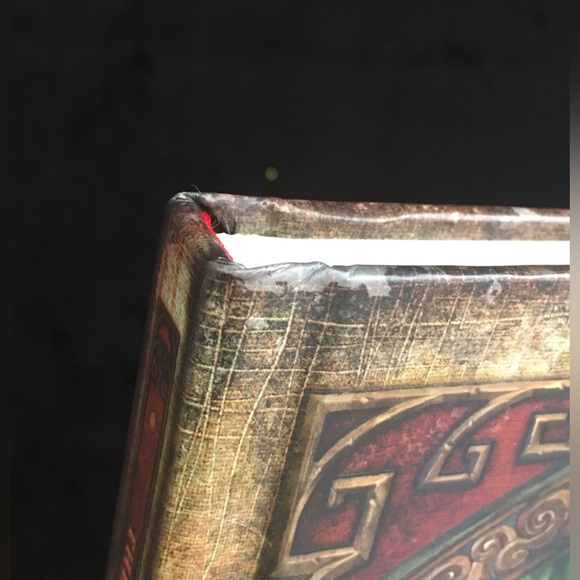 The Art Of World Of Warcraft Mists Of Pandaria - By Blizzard Entertainment - Hc - Picture 12 of 15